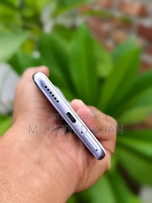 Xiaomi Redmi Note 14 Pro 5G 256 GB Blue