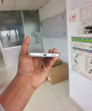 Xiaomi 12 Pro 256 GB White