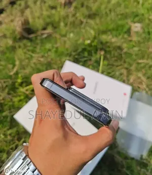 Xiaomi 14 256 GB Black