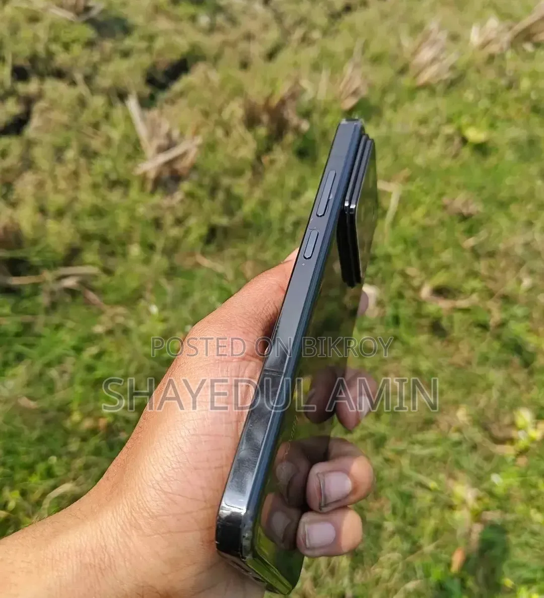Xiaomi 14 256 GB Black