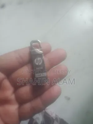 64GB Pendrive for Sale