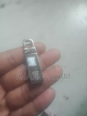 64GB Pendrive for Sale