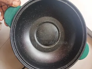 Prestige Cooker 6.5L