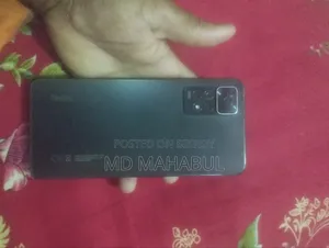 Xiaomi 11T Pro 128 GB Black