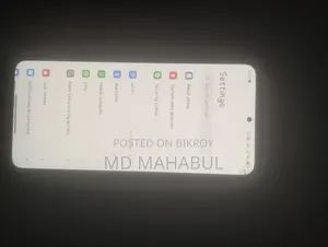 Xiaomi 11T Pro 128 GB Black