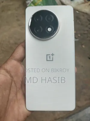 OnePlus 13R 256 GB