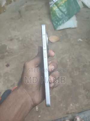 OnePlus 13R 256 GB