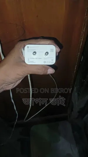 Mi 33w Original Charger