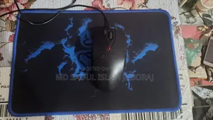 Laptop Lenovo IdeaPad S145 4GB AMD A6 HDD 1T