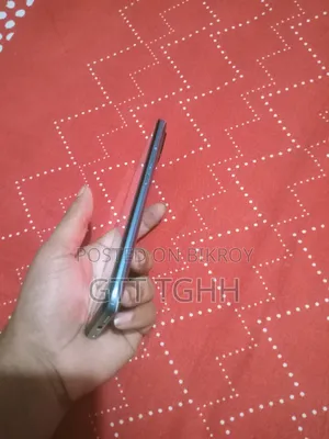 Realme C17 128 GB Silver