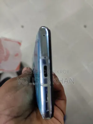 OnePlus 8T 256 GB Green