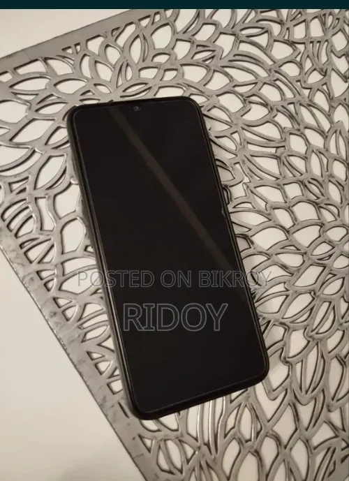 Oppo A16 64 GB Blue