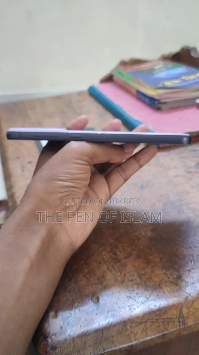 Samsung Galaxy S21 FE 5G 128 GB