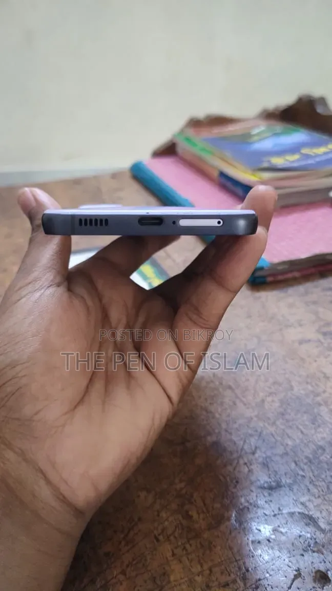 Samsung Galaxy S21 FE 5G 128 GB