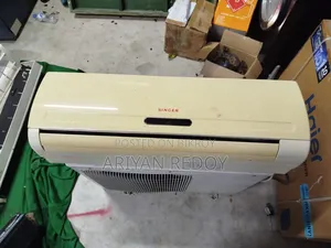 Singer 1.5 Ton AC For Sell