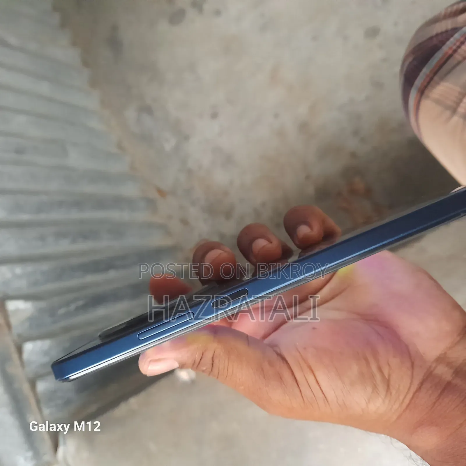 Xiaomi Redmi 14C 256 GB Black