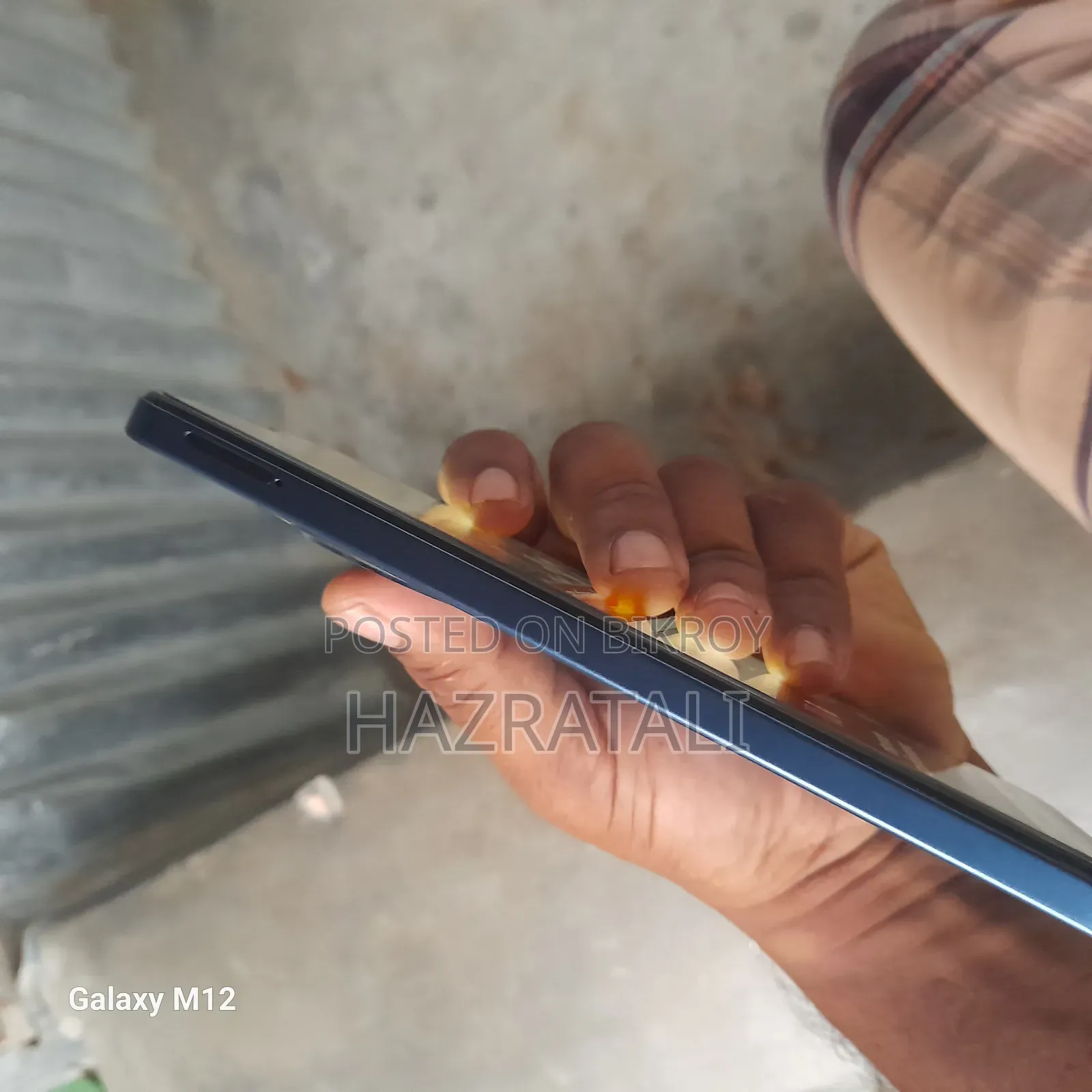 Xiaomi Redmi 14C 256 GB Black