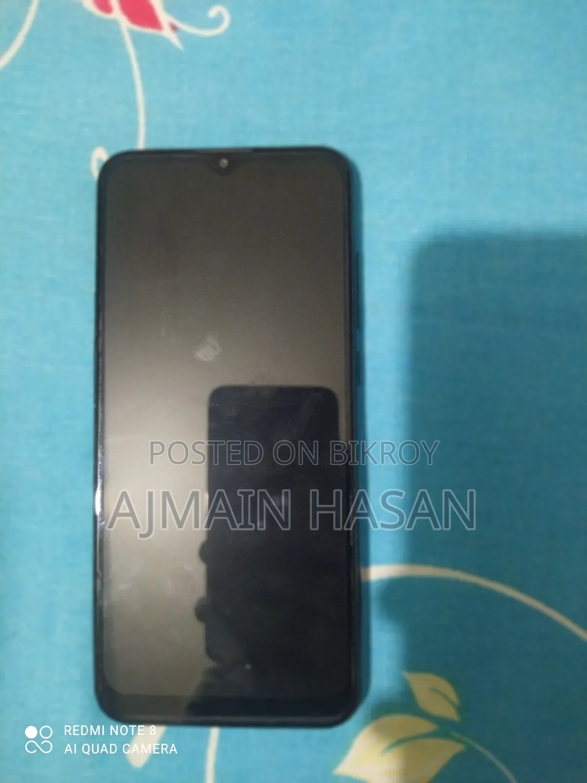 Symphony Z30 32 GB