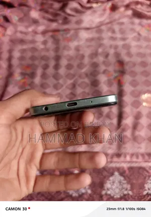 Vivo Y03t 64 GB