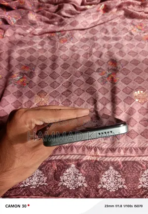 Vivo Y03t 64 GB