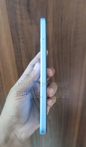 Oppo A17 64 GB
