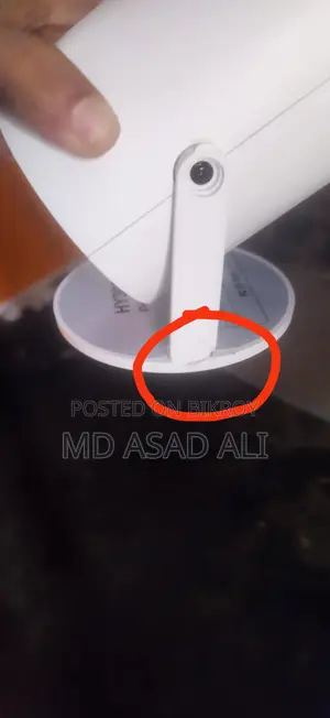 Android Projector Hy300