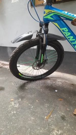 Urgent sale as mentioned