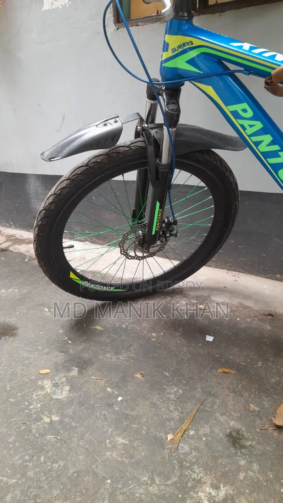Urgent sale as mentioned