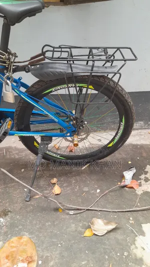 Urgent sale as mentioned