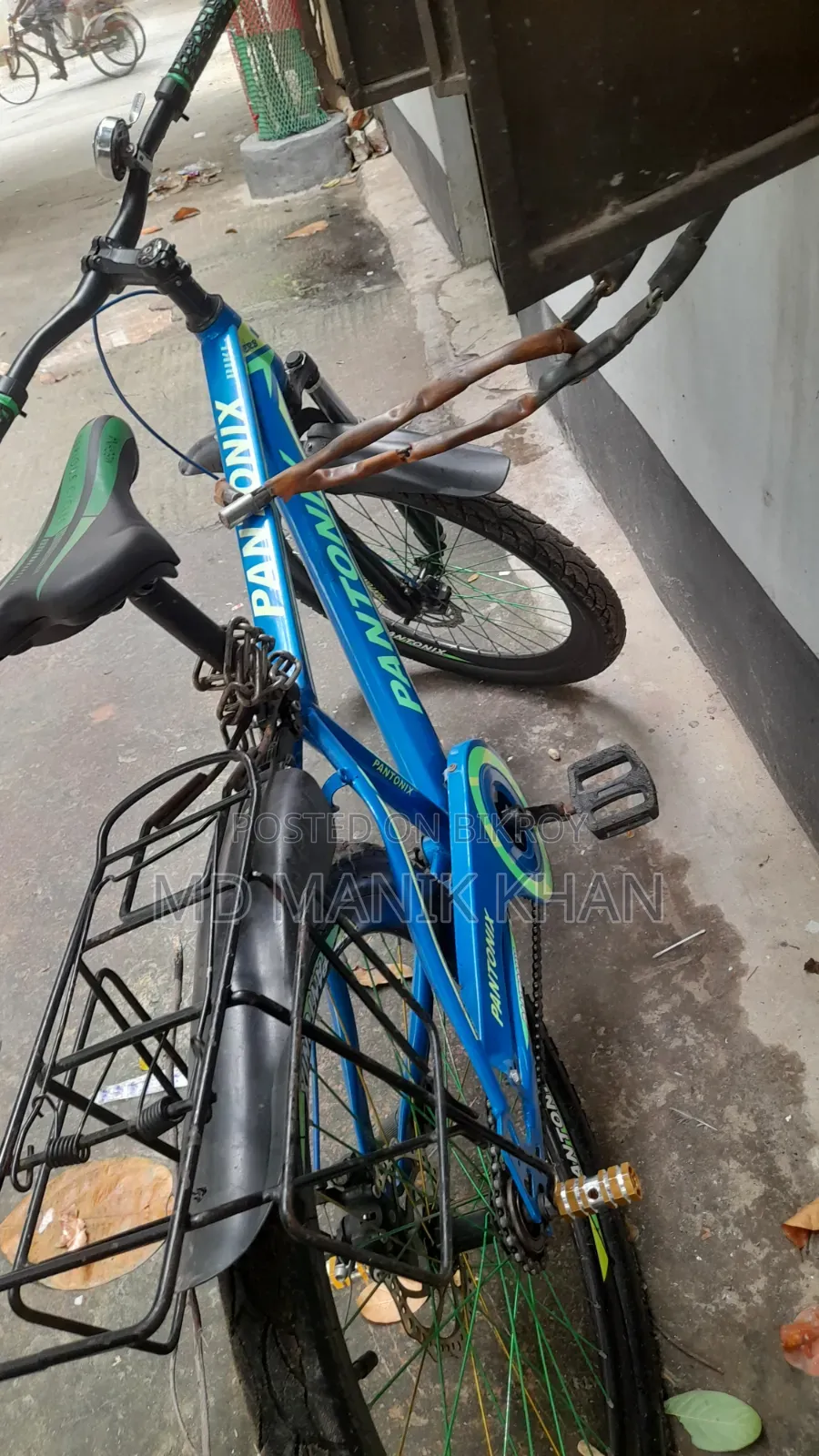Urgent sale as mentioned