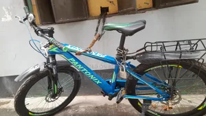 Urgent sale as mentioned