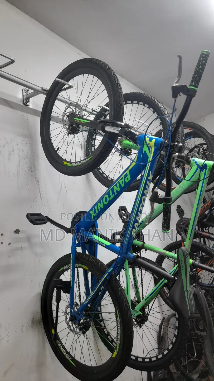 Urgent sale as mentioned