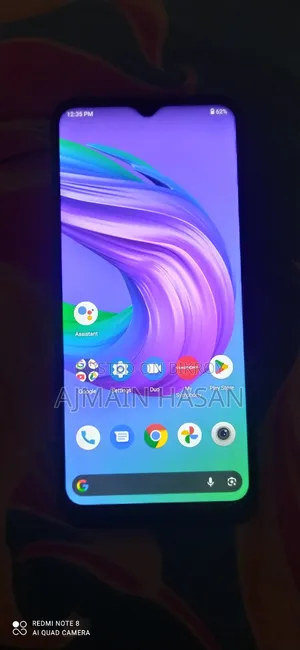 Symphony Z30 32 GB