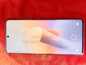 Xiaomi Civi 1S 128 GB Blue
