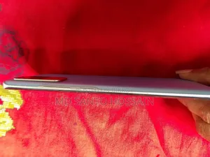 Xiaomi Civi 1S 128 GB Blue