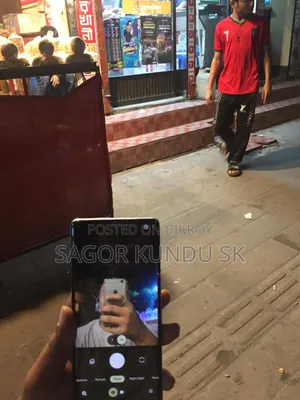 Google Pixel 7 Pro 128 GB Gray