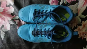 Sprint Mens Sports Shoe-Apex