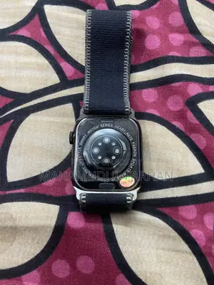 Hk11 Pro Max