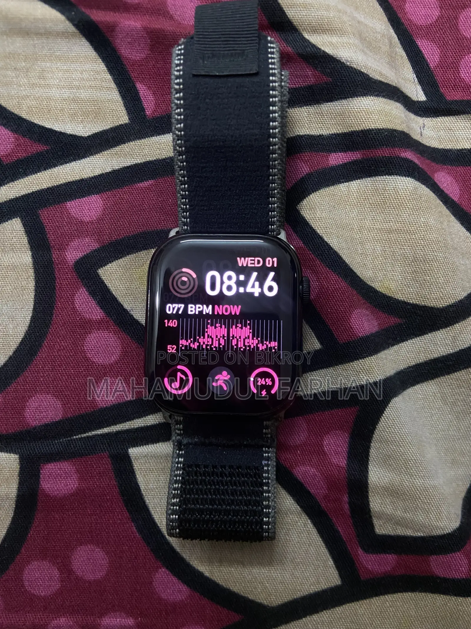 Hk11 Pro Max