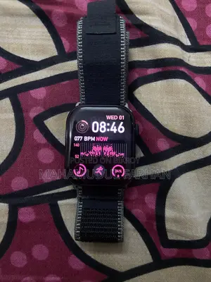 Hk11 Pro Max