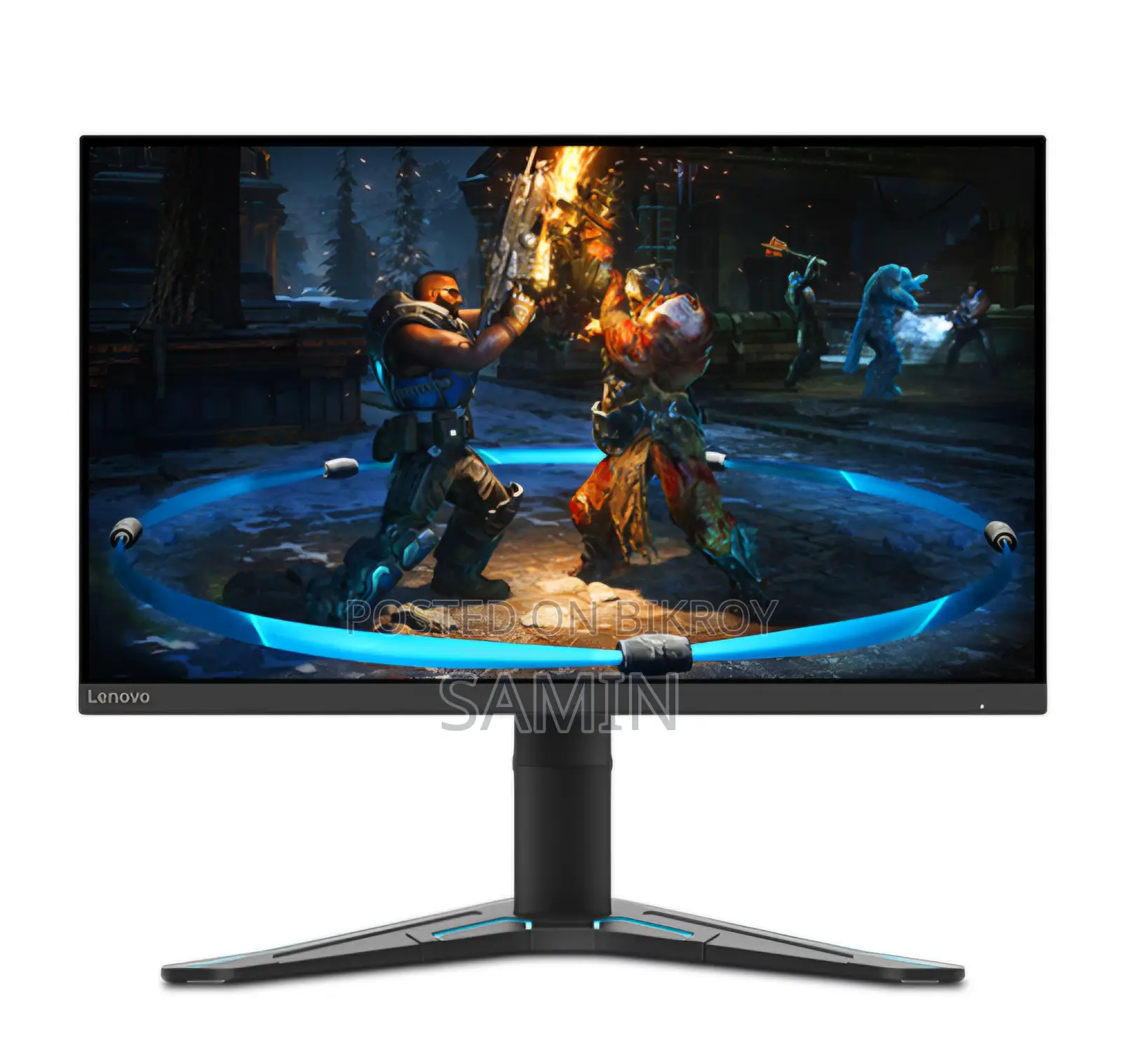 Lenovo G27-20