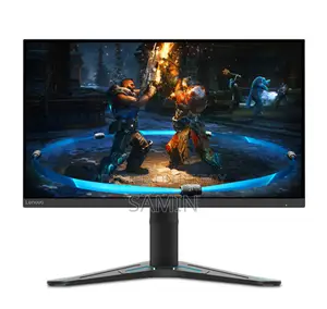 Lenovo G27-20