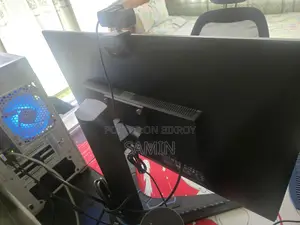 Lenovo G27-20