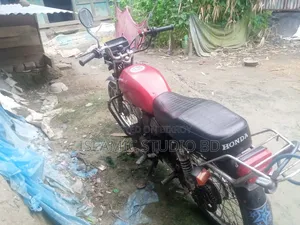 ওয়ালটন লিও ৯০ ২০১৭