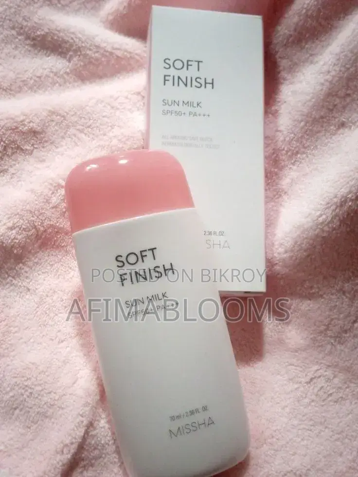Afima Blooms – Original Beauty Store 