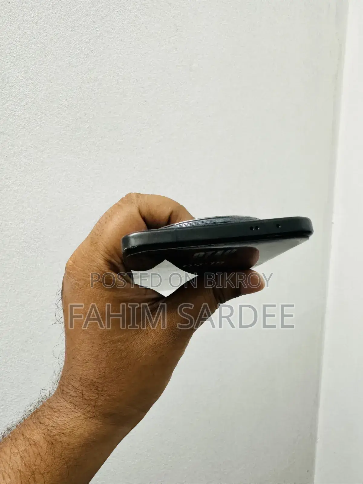 নতুন Vivo X200 ৫১২ জিবি ব্ল্যাক