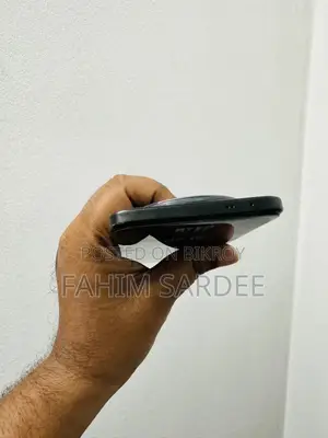 নতুন Vivo X200 ৫১২ জিবি ব্ল্যাক
