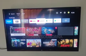 Walton Def3211g1 Smart Android Voice Control Tv