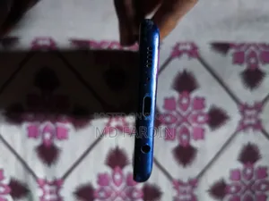 Samsung Galaxy A21s 64 GB Blue