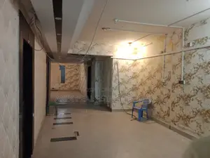 গুলশান ২-এ ৩৫০০ বর্গফুটের অফিস স্পেস ভাড়া